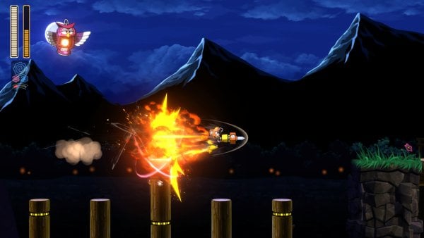 Mega-Man-11_2018_08-31-18_007.jpg