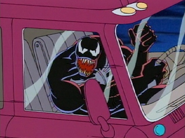 VenomTrucker.jpg