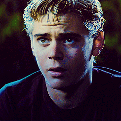 LaD7.gif