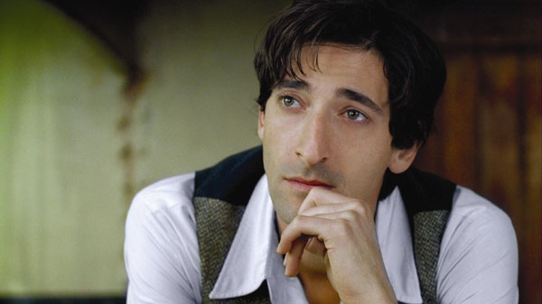 adrian-brody.jpg