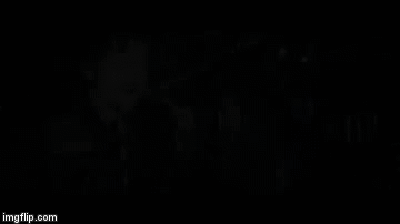 19lokb.gif