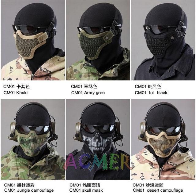 cm01-skull-mask-half-face-airsoft-protector.jpg