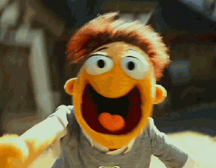 5qoRdabXeT4GY.gif
