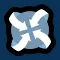 www.nexusmods.com