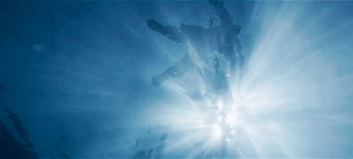tumblr_n1db9bKqUW1rfco8go1_500.gif