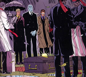 comedian-funeral.jpg