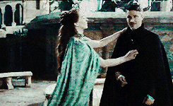 tumblr_n4qlbelaAJ1rfbu4fo7_r1_250.gif