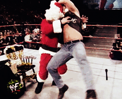tumblr_mydw3l31rw1qec8dto3_250.gif
