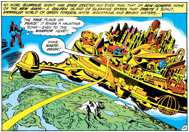 New-Gods-Panel.jpg
