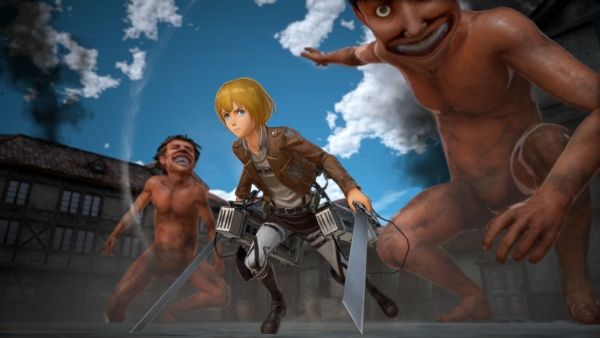 AoT2-Playable-PGW17_10-18-17.jpg