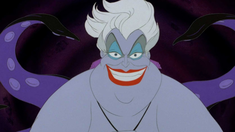 Movie-Characters-That-Start-With-V-03.jpg