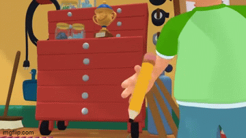 96jl9c.gif