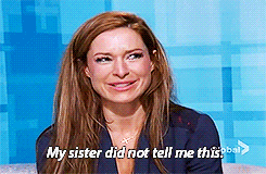 tumblr_n7urfmRUm21swz9nho6_250.gif