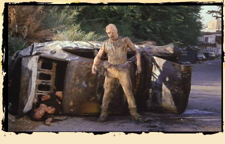 toxie.jpg