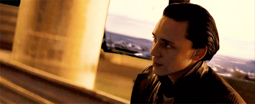tumblr_mwmq4c9Qje1smdot9o1_500.gif