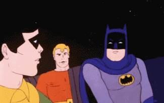 h7C81F493.gif