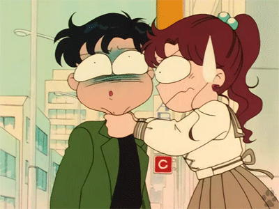 tumblr_n6j5l6GvSN1twyshko1_400.gif