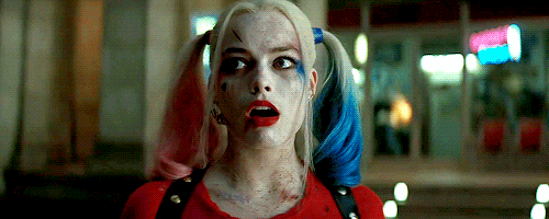 tumblr_o5t30bHev01uorz8zo5_500.gif