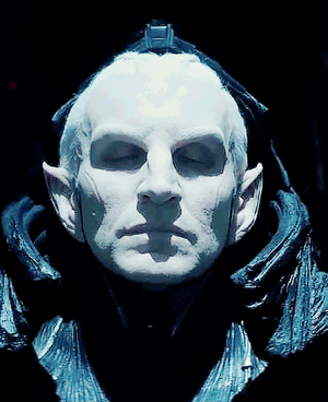 tumblr_muqg47V06g1rzuofno2_r2_400.gif
