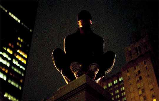 tumblr_pgxlbrQadU1x0bvwko1_540.gif