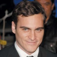 Joaquin-Phoenix-Might-Quit-Acting-2.jpg