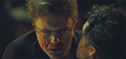 tumblr_n5dlwtfryb1rx10joo2_500.gif
