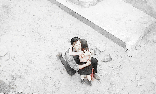 tumblr_nrcyni3rLo1qbti6eo2_500.gif