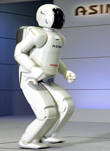 ASIMO.jpg