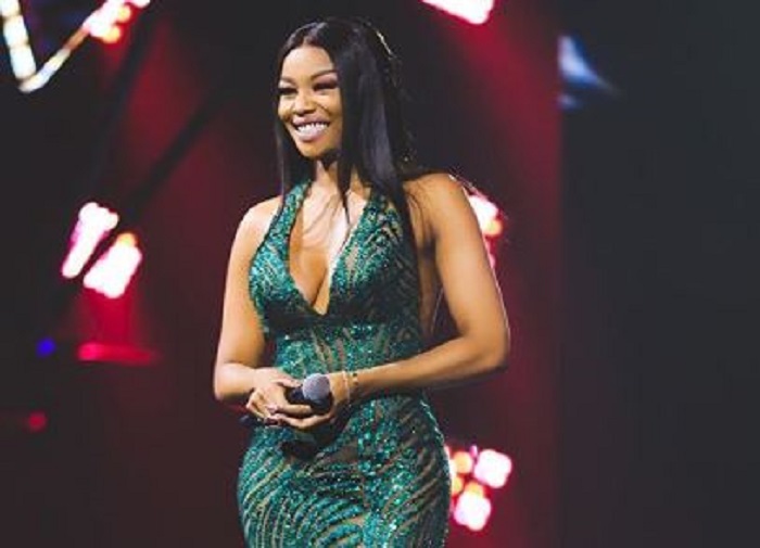 bonang_2.jpg