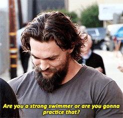 tumblr_nvm8toxhbj1udwsc5o3_250.gif