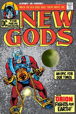 New_Gods_1971_1.jpg