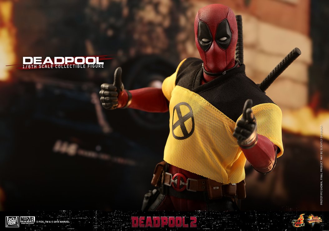 Hot-Toys-Deadpool-2-Figure-031.jpg