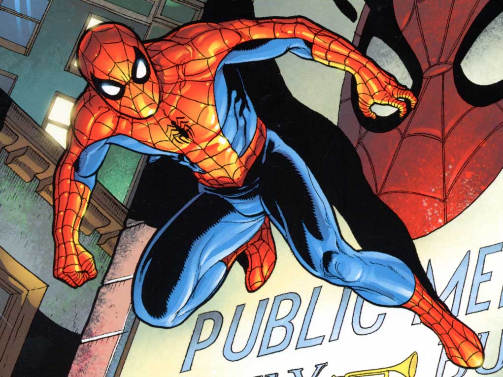 spiderman_4_a.jpg