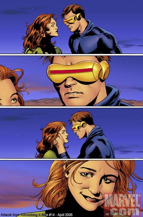 astonishing-x-men-20060405100934759.jpg