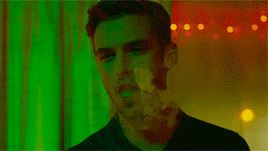 tumblr_ngpep2OW0K1qim3zpo4_400.gif