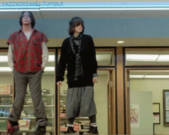 tumblr_mouilibtN51qeyb9ho4_r2_250.gif