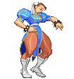 chunny-backmassage.gif
