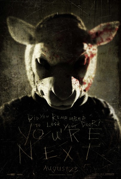youre-next-poster-sheep-405x600.jpg