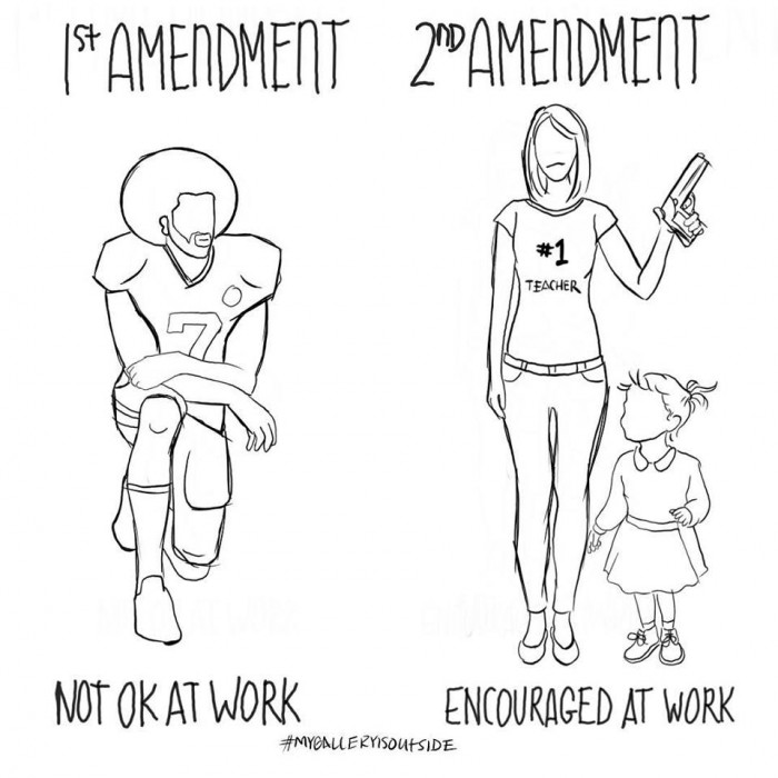 amendments.jpg