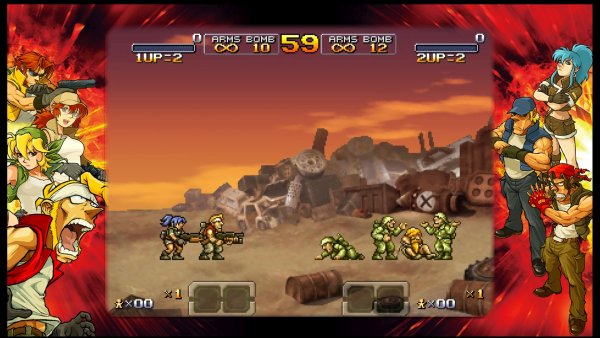 Metal-Slug-XX_2018_05-25-18_001.jpg