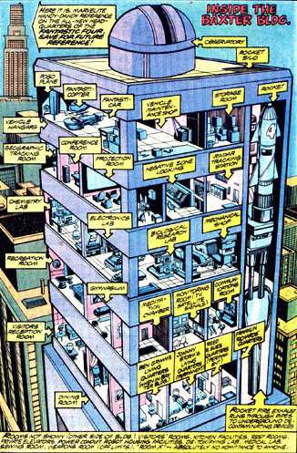 baxter+building.gif