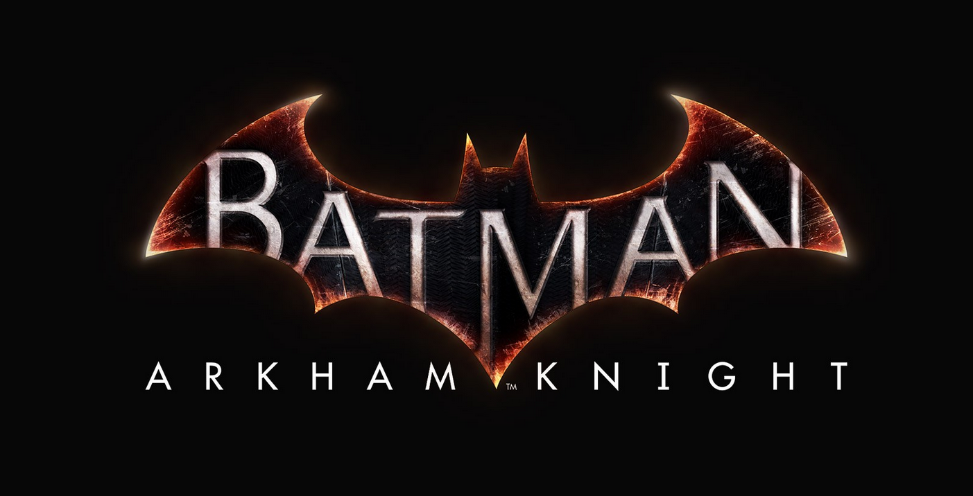 Arkham-Knight-Logo.PNG