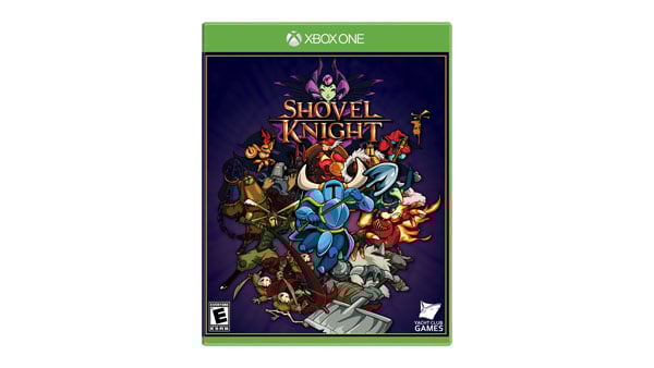 Shovel-Knight-XB1-Retail-Cancelled.jpg