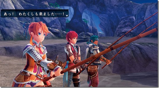 YsVIII_thumb.jpg