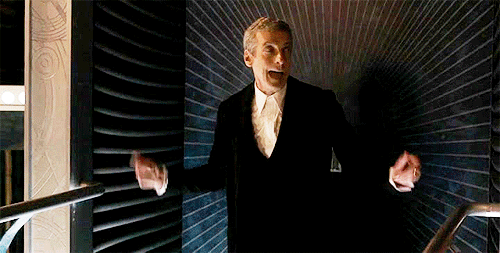 tumblr_inline_nq7d2eg6Qj1qegzff_500.gif