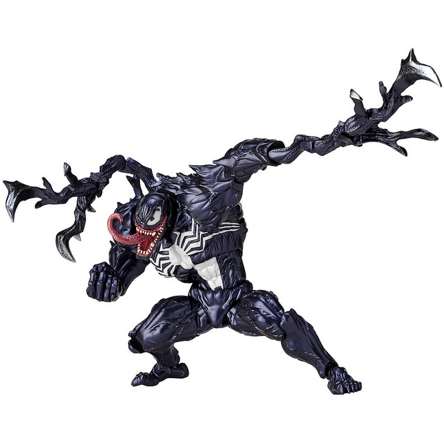 Marvel-Revoltech-Venom-011.jpg