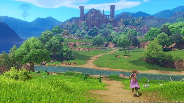 Dragon-Quest-XI_06-18-17_001.jpg