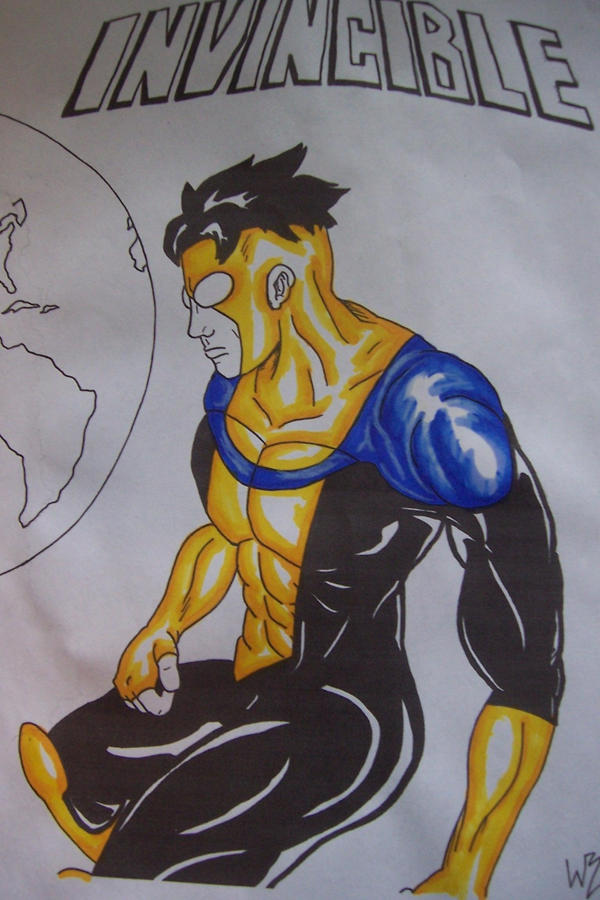 Invincible_in_Thought_by_MorgenSturm.jpg