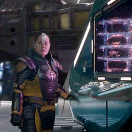 tumblr_p3xov2VcK41whfe4so9_400.gif
