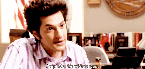 tumblr_nfgpd1wXQv1ttpy2fo1_500.gif
